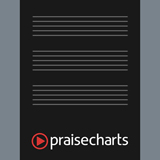 Download Dan Galbraith Turn Your Eyes Upon Jesus sheet music and printable PDF music notes