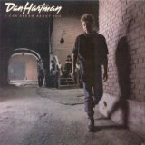 Dan Hartman, I Can Dream About You, Piano, Vocal & Guitar (Right-Hand Melody)