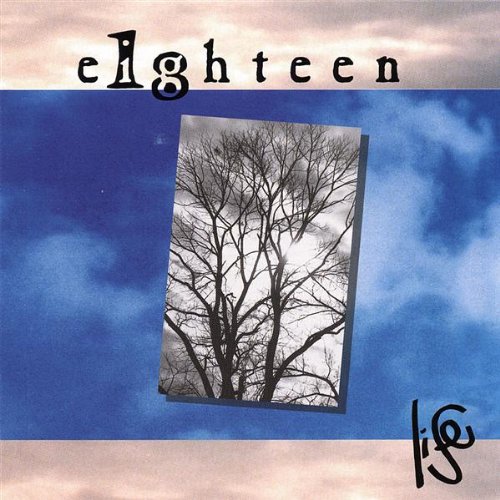 Dan Nichols Dan Nichols, Dodi Li, Melody Line, Lyrics & Chords
