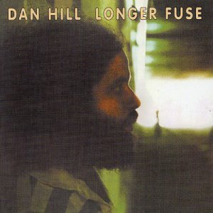 Dan Hill, Sometimes When We Touch, Lyrics & Chords