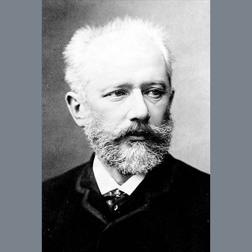 Pyotr Il'yich Tchaikovsky Pyotr Il'yich Tchaikovsky, Dance Of The Sugar Plum Fairy, Op. 71a, Cello