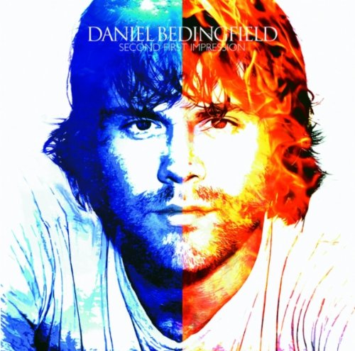 Daniel Bedingfield, Wrap My Words Around You, Piano, Vocal & Guitar (Right-Hand Melody)