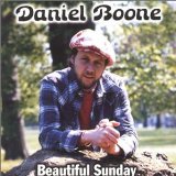 Download Daniel Boone Daddy Don't You Walk So Fast sheet music and printable PDF music notes
