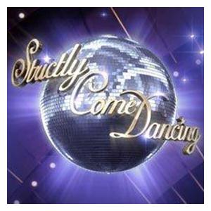 Daniel McGrath, Strictly Come Dancing (Theme), Alto Saxophone