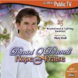 Download Daniel O'Donnell Children's Band sheet music and printable PDF music notes