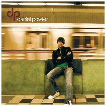 Daniel Powter, Free Loop, Piano, Vocal & Guitar (Right-Hand Melody)