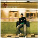 Download Daniel Powter Hollywood sheet music and printable PDF music notes