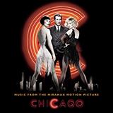 Download Danny Elfman Chicago (After Midnight) sheet music and printable PDF music notes