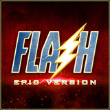 Download Danny Elfman Theme From 