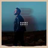Download Danny Gokey Haven't Seen It Yet sheet music and printable PDF music notes