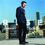 Download Danny Gokey Masterpiece sheet music and printable PDF music notes