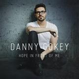 Download Danny Gokey Tell Your Heart To Beat Again sheet music and printable PDF music notes