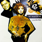 Download Danny Poku C'mon And Get My Love (feat. Cathy Dennis) sheet music and printable PDF music notes