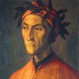 Download Dante's 