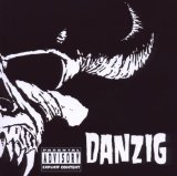 Download Danzig Mother sheet music and printable PDF music notes