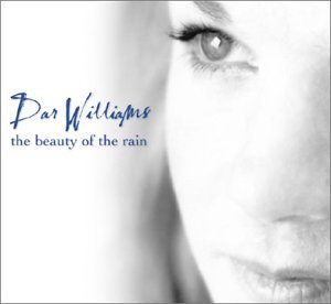 Dar Williams, Farewell To The Old Me, Guitar Tab