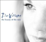 Download Dar Williams Fishing In The Morning sheet music and printable PDF music notes