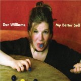 Download Dar Williams So Close To My Heart sheet music and printable PDF music notes