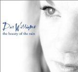 Download Dar Williams The Beauty Of The Rain sheet music and printable PDF music notes