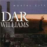 Download Dar Williams The Ocean sheet music and printable PDF music notes