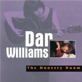 Download Dar Williams When I Was A Boy sheet music and printable PDF music notes