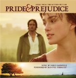 Download Dario Marianelli Dawn/Georgiana (theme from Pride And Prejudice) sheet music and printable PDF music notes