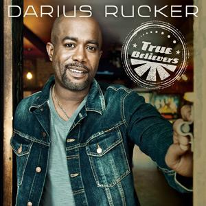 Darius Rucker, Wagon Wheel, Guitar Tab