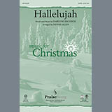 Download Dennis Allen Hallelujah sheet music and printable PDF music notes