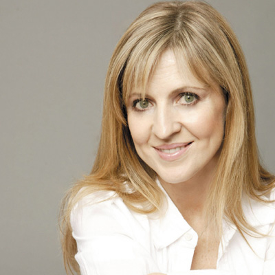 Darlene Zschech, All Things Are Possible, Lyrics & Chords