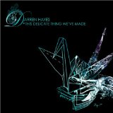 Download Darren Hayes On The Verge Of Something Wonderful sheet music and printable PDF music notes