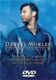 Download Darryl Worley Awful, Beautiful Life sheet music and printable PDF music notes