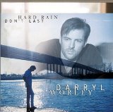 Download Darryl Worley Second Wind sheet music and printable PDF music notes