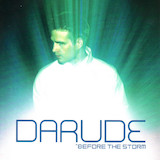 Download Darude Sandstorm sheet music and printable PDF music notes