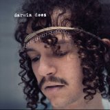 Download Darwin Deez Radar Detector sheet music and printable PDF music notes