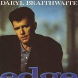 Download Daryl Braithwaite One Summer sheet music and printable PDF music notes
