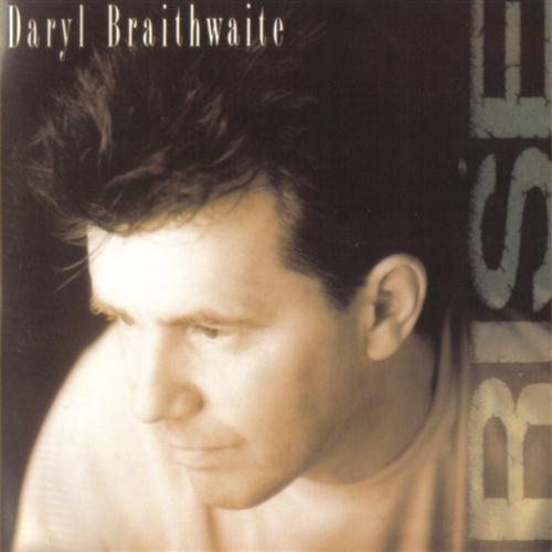Daryl Braithwaite, The Horses, Melody Line, Lyrics & Chords