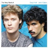 Download Hall & Oates Sara Smile sheet music and printable PDF music notes