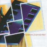 Download Dashboard Confessional Saints And Sailors sheet music and printable PDF music notes
