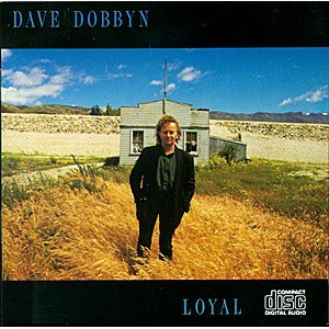 Dave Dobbyn, Slice Of Heaven, Melody Line, Lyrics & Chords