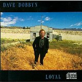 Download Dave Dobbyn Slice Of Heaven sheet music and printable PDF music notes