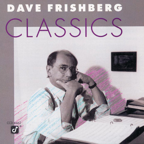 Dave Frishberg, Blizzard Of Lies, Piano, Vocal & Guitar (Right-Hand Melody)