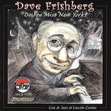 Download Dave Frishberg Heart's Desire sheet music and printable PDF music notes