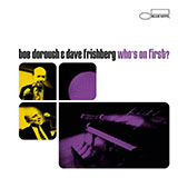 Download Dave Frishberg Lookin' Good sheet music and printable PDF music notes