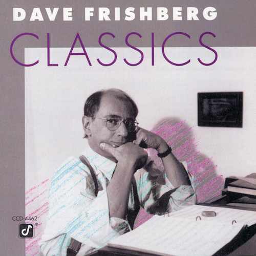 Dave Frishberg Dave Frishberg, My Swan Song, Piano, Vocal & Guitar Chords (Right-Hand Melody)