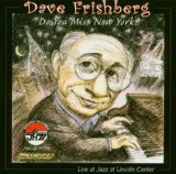 Download Dave Frishberg Oklahoma Toad sheet music and printable PDF music notes