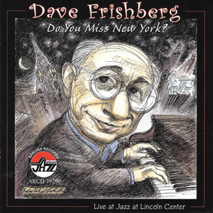 Dave Frishberg Dave Frishberg, Quality Time, Piano, Vocal & Guitar Chords (Right-Hand Melody)