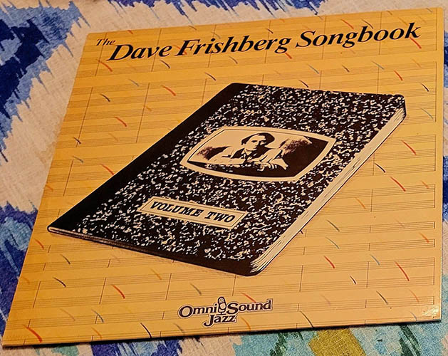 Dave Frishberg, The Wheelers and Dealers, Piano, Vocal & Guitar Chords (Right-Hand Melody)