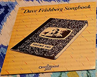 Download Dave Frishberg The Wheelers and Dealers sheet music and printable PDF music notes
