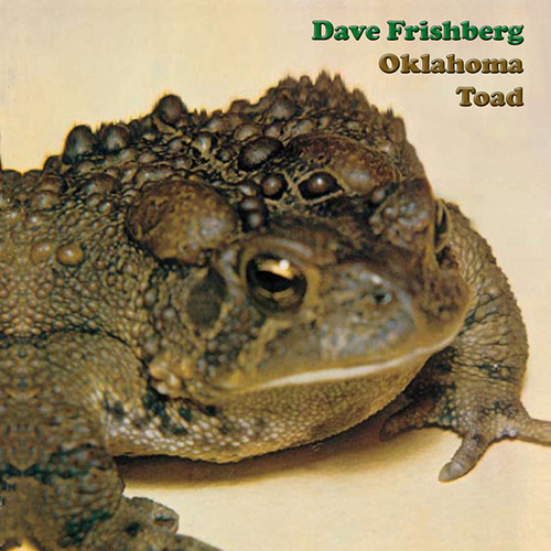 Dave Frishberg, Van Lingle Mungo, Piano, Vocal & Guitar (Right-Hand Melody)