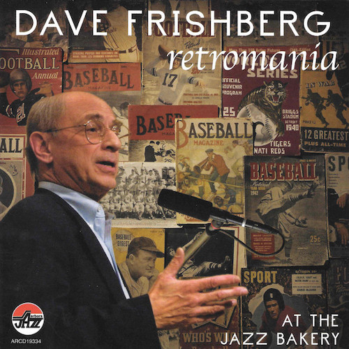 Dave Frishberg, You Would Rather Have The Blues, Piano, Vocal & Guitar Chords (Right-Hand Melody)
